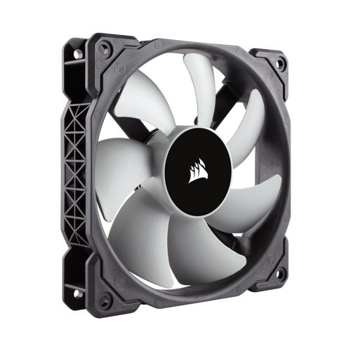 Ventilator CORSAIR ML120 PWM Premium Fan, CO-…