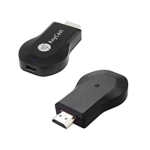 TV dongle AnyCast, wifi prenos slike na telev…