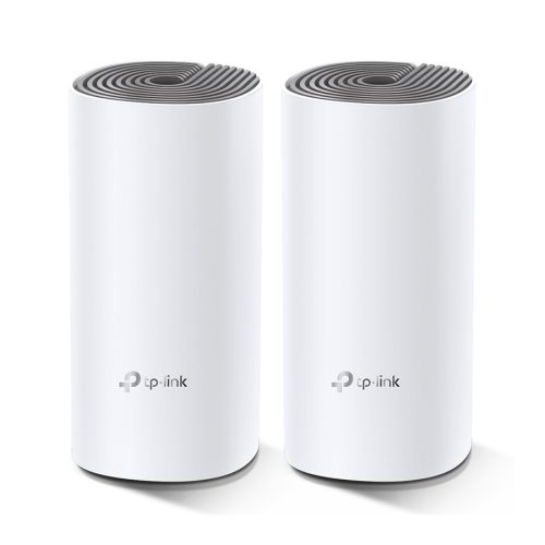 Access Point TP-Link AC1200 Whole-Home Mesh W…