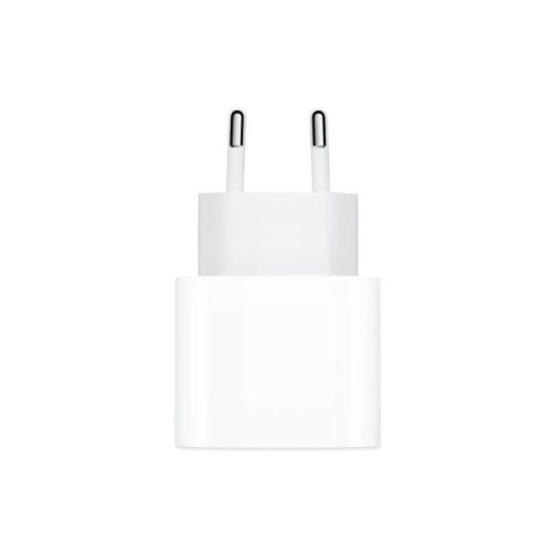 Punjač APPLE ORG. 20W USB Type-C Power Adapt…