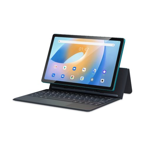 Futrola sa tastaturom Blackview Tab 11…