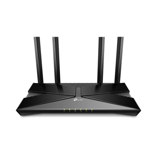 ROUTER TP-Link Archer AX23 AX1800 Dual-Band W…