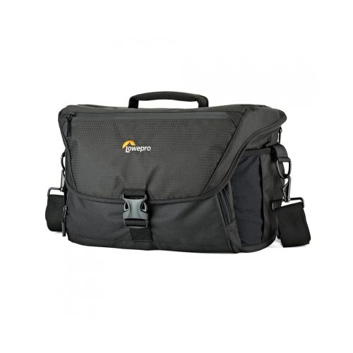 LowePro Nova 200 AW II torba (crna)…