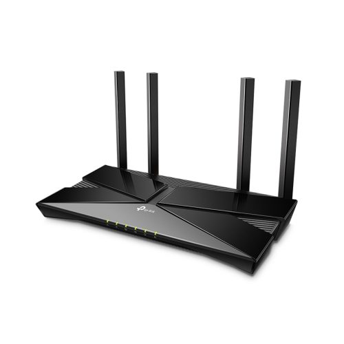 ROUTER TP-Link AX1500 Archer-AX10 Wi-Fi 6 Rou…