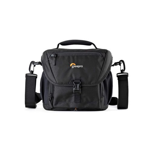 Torba za fotoaparat Lowepro Nova 170 AW II , …