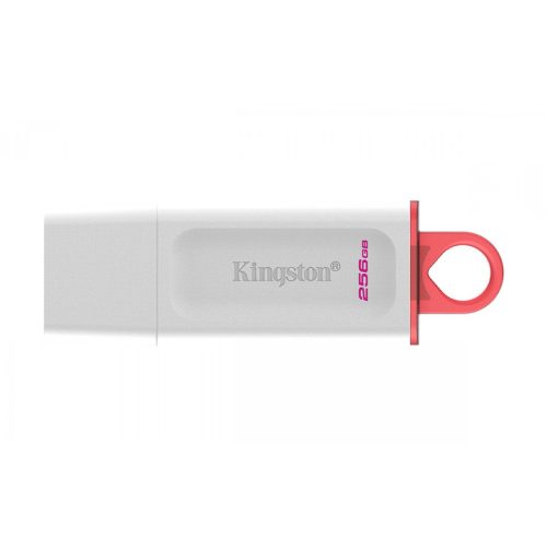 USB Memory stick Kingston FD 256GB USB3.2 Whi…