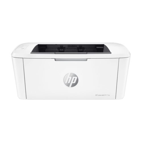 Printer HP LaserJet M111w 20str/min.600dpi,US…