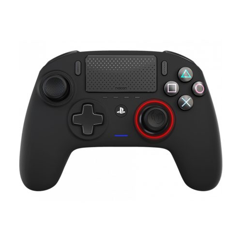 Nacon Revolution Pro Controller 3 PS4…