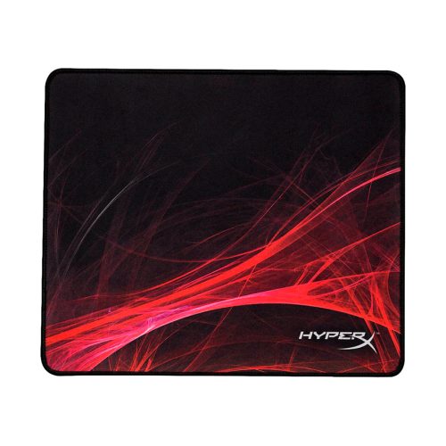 Podloga za miš HyperX FURY S Pro Pad M  4P5Q…