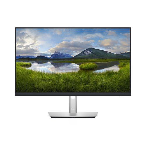 MONITOR DELL Professional P2422H, 23.8”…