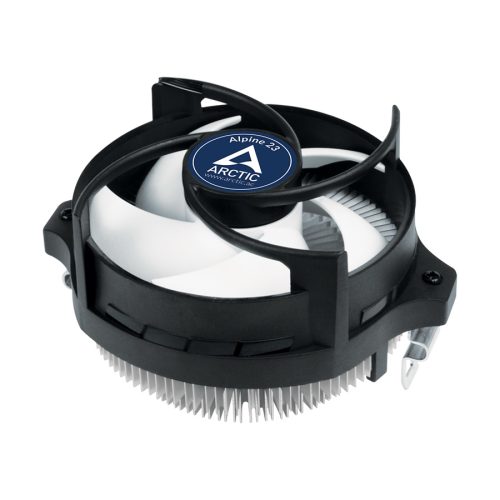 CPU Cooler ARCTIC Alpine 23 AM4 ACALP00035A…