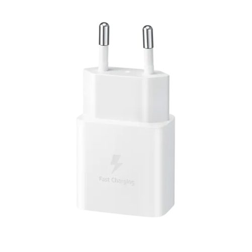 Punjač SAMSUNG ORG. 15W Fast Charging Type-C…