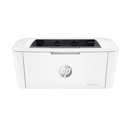 Printer HP LaserJet M111a 20str/min.600dpi,US…