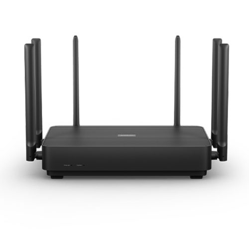 Xiaomi Wi-Fi Mi Router AX3200 dual band 2.4/5…