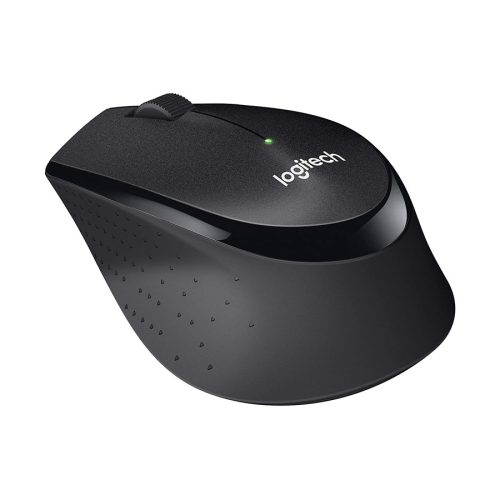 Miš LOGITECH B330 Wireless Mouse SILENT PLUS…