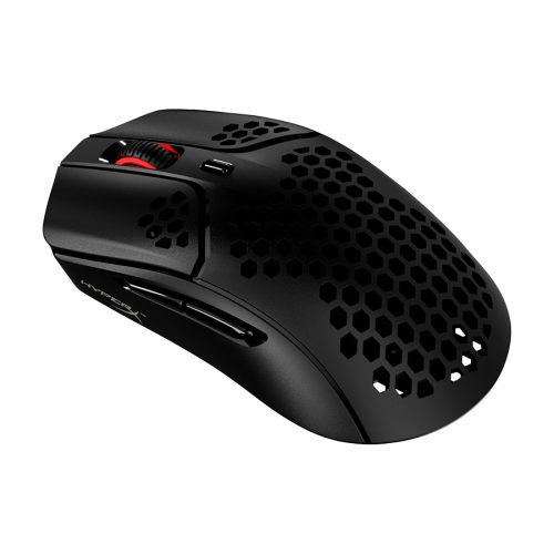 Miš HyperX HyperX Pulsefire Haste Wireless 4…