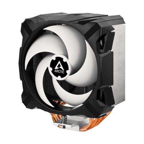 CPU cooler Arctic Freezer A35, AM5, AM4, ACFR…