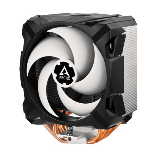 CPU cooler Arctic Freezer i35, 1700/1200/115x…