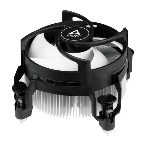 CPU cooler Arctic Alpine 17 ACALP00040A, LGA1…