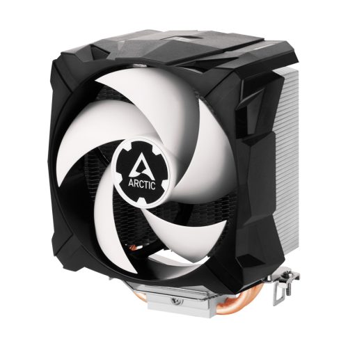 CPU cooler Arctic Freezer 7 X ACFRE00077A…