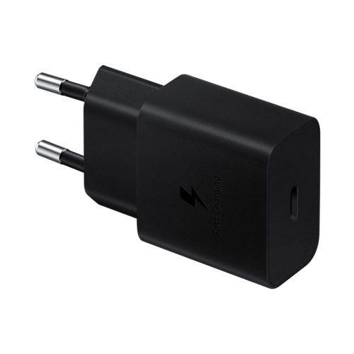 Punjač SAMSUNG ORG. 15W Fast Charging Type-C…