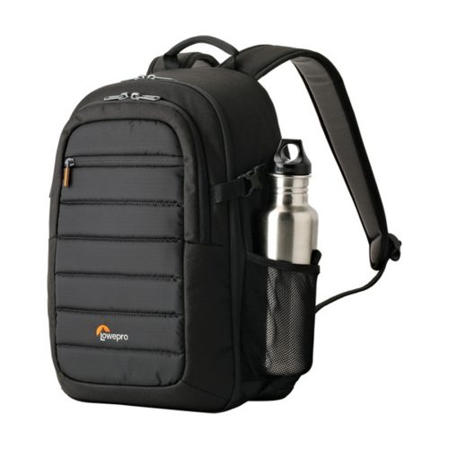 Ruksak za fotoaparat Lowepro Tahoe BP 150 crn…