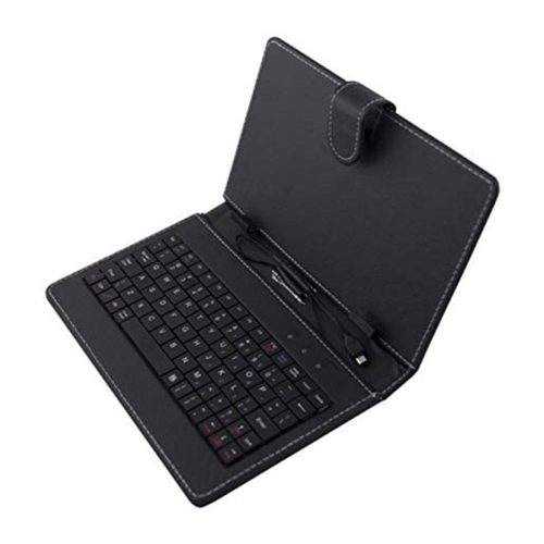 Torba + tastatura za tablet do 7,85” ES…