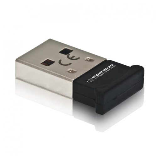 USB Bluetooth dongle v5.0, ESPERANZA EA160…