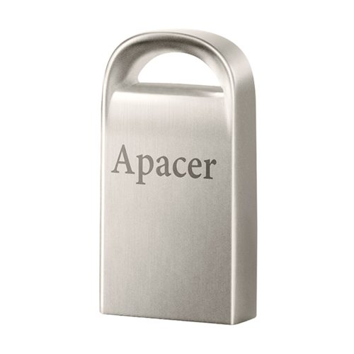 USB Memory stick Apacer 64GB, USB2.0, AP64GAH…