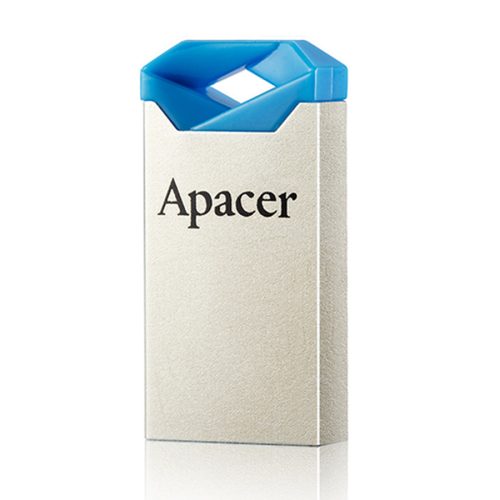 USB Memory stick Apacer 32GB, USB2.0, AP32GAH…