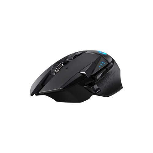 Miš LOGITECH G502 LIGHTSPEED Wireless Gaming…