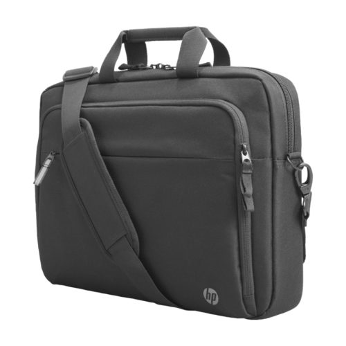 HP torba do 15,6”, Professional, 500S7A…