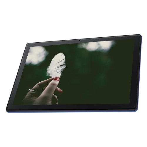 Tablet MEDIACOM SmartPad IYO 10 M-SP1EY 10&#8…