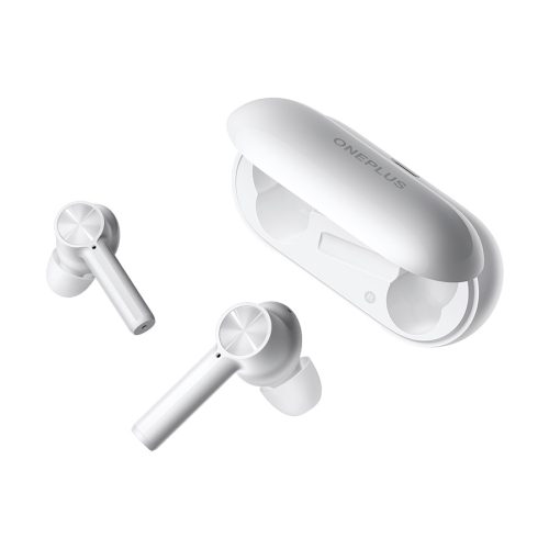 Slušalica Oneplus BUDS Z White, Bluetooth