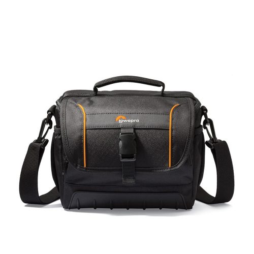 Torba za fotoaparat Lowepro Adventura SH 160 …