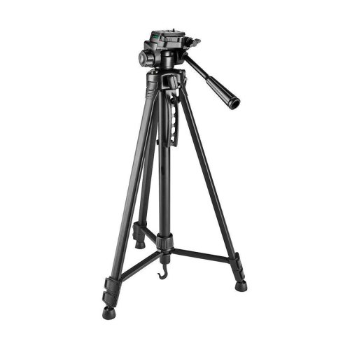 Stativ Manfrotto IN3273D Inca Tripod 3-Sec 3k…