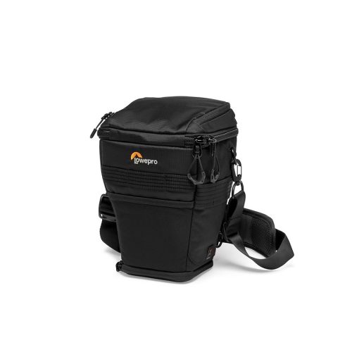 Torba za fotoaparat Lowepro ProTactic TLZ 70 …