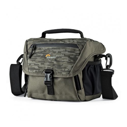 Torba za fotoaparat Lowepro Nova 160 AW II (M…