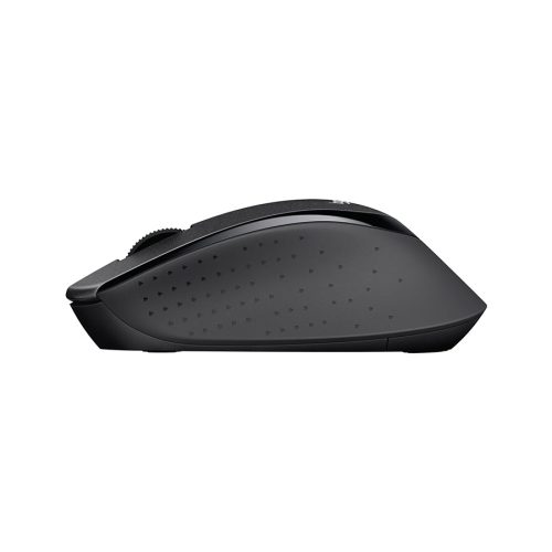 Miš LOGITECH M330 Silent Plus 910-004909/004…