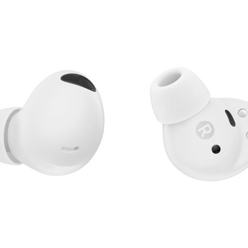 Samsung Galaxy Buds2 Pro White SM-R510NZWAEUC…