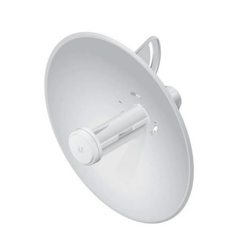 Antena Ubiquiti Networks airMAX PowerBeam 5 G…