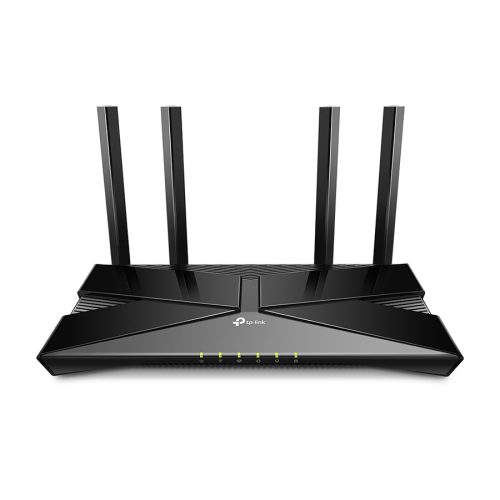 ROUTER TP-Link ARCHER AX53 AX3000 Dual-Band W…