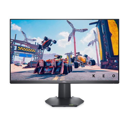 MONITOR DELL 24” G2422HS FHD. 165Hz, IP…