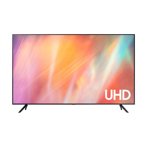 SAMSUNG TV 65” UE65AU7092UXXH SMART UHD…