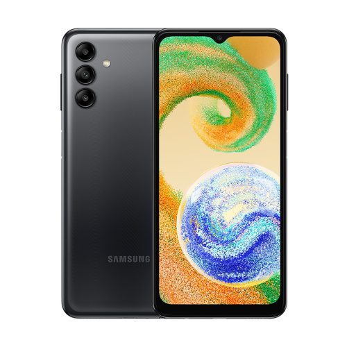 Mobitel Samsung Galaxy A04s 3GB 32GB Dual Sim…