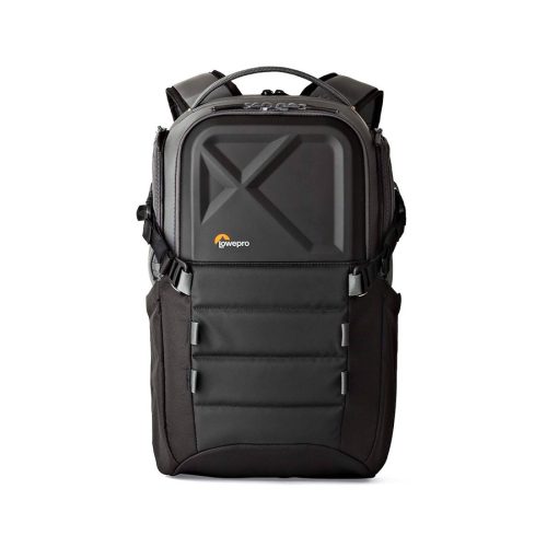 Ruksak Lowepro QuadGuard BP X1 (crno/siva)…