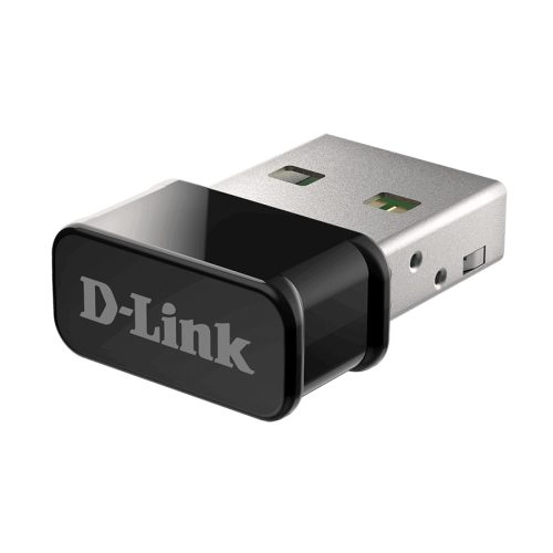 DWA-181 D-LINK MU-MIMO Nano AC 1300 bežični…