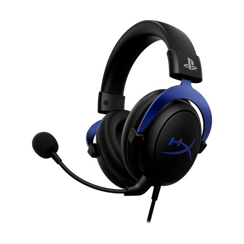 Slušalice sa mikrofonom HyperX Cloud Blue fo…