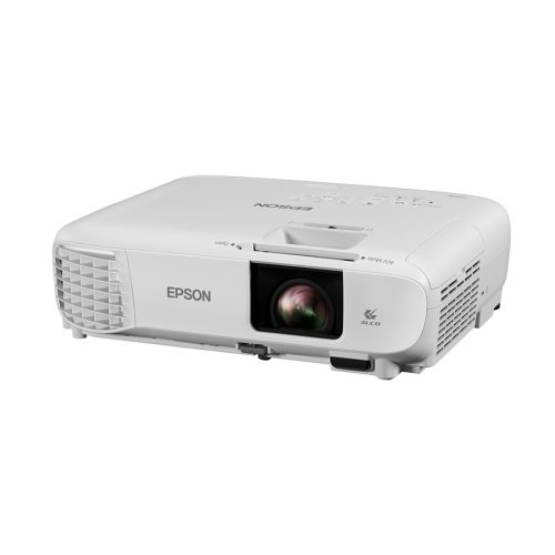 Projektor EPSON EB-FH06. 3.500lum. 1920 x 108…