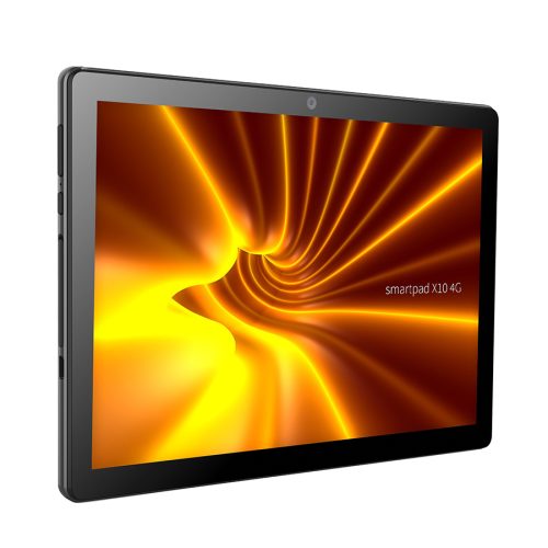 Tablet MEDIACOM SmartPad M-SP1X10 10” 2…